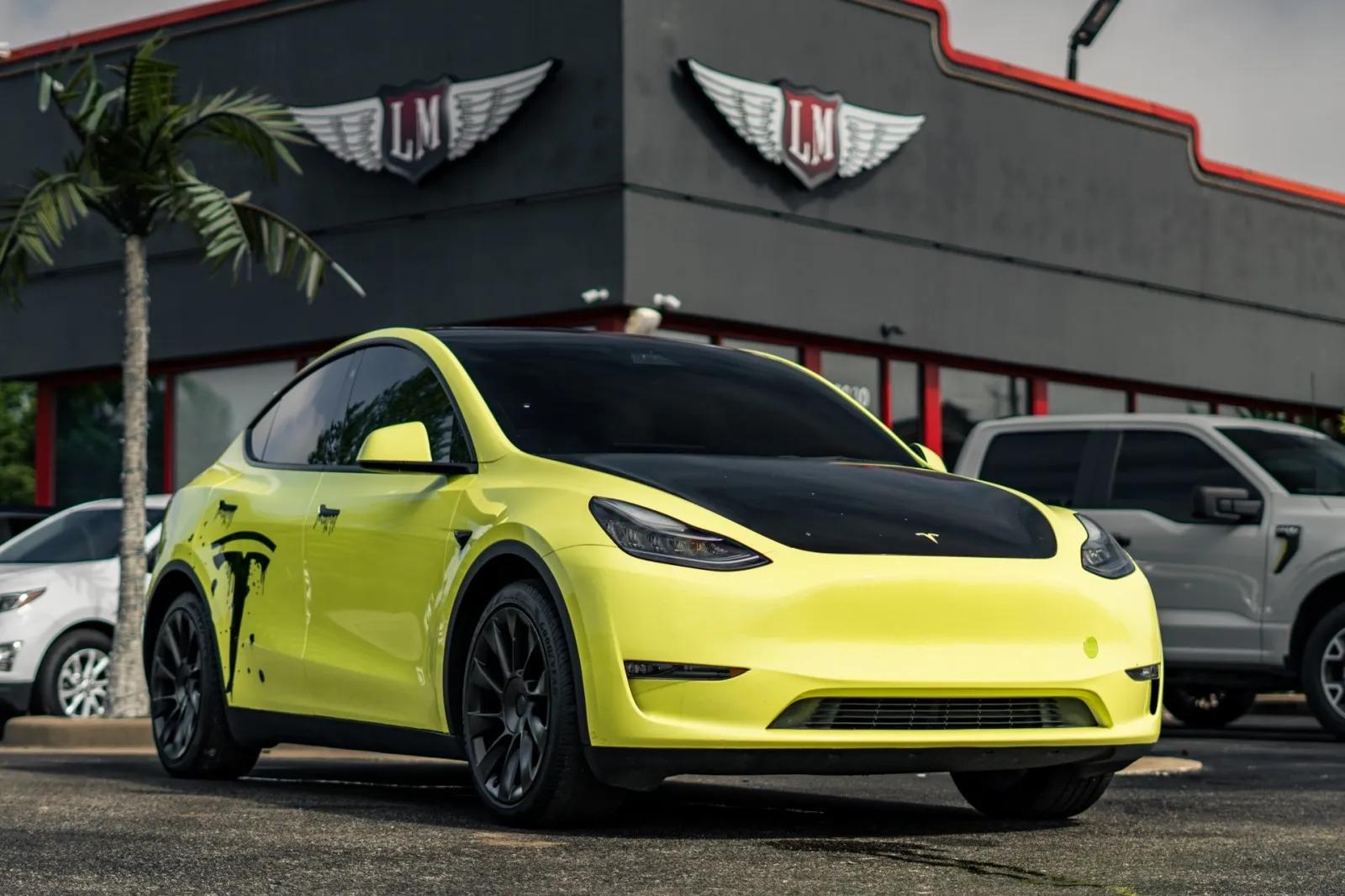 tesla model y 2021 5YJYGDEE4MF144345 image tesla model y 2021 5YJYGDEE4MF144345 image